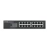 Zyxel GS1100-16 V3 Switch 16XGBE NO GEST Desk/rack