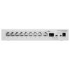 Huawei S110-8p2st switch 8xge poe+ 1xge sfp