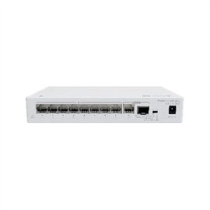 Huawei S110-8t2st switch 8xge 1xge sfp