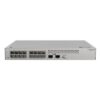 Huawei Switch S110-16T2S 16XGE 2XGE SFP