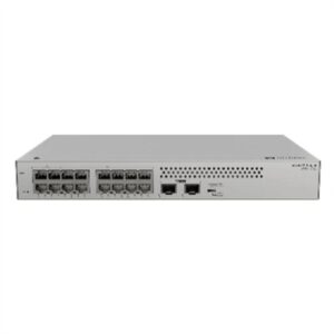 Huawei Switch S110-16T2S 16XGE 2XGE SFP