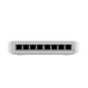 Ubiquiti Switch unifi 8xgBE l2 USW-8-POE