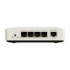 MikroTik Switch CRS304-4XG-in 4x10GBE 1XGBE