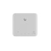 Ubiquiti USW-FLEX-3 4XGBE POE+ 1XGBE POE ++ IP55