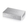 Zyxel GS-105BV5 Mini Switch 5XGB Desktop