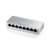 ZyXEL Switch GS-108BV5 8XGBE Mini Desktop