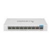 Keenetic Switch Poe 9 Gigabit 9 portas