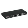 Edimax TGS-3109XT Smart Switch 8x2.5GBE 1x10GBE