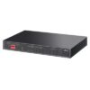 TP-Link TLUM TL-SG1210PP 6XG POE+ 2XG POE ++ 2XG