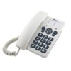 Telefone SPC 3602B Original 3M ML Branco