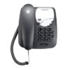 MOTOROLA CT1 Phone 3M Black