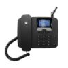 MOTOROLA FW200L GSM Phone ML ID LCD Black