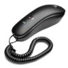 MOTOROLA CT50 Phone 10M Black