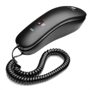 MOTOROLA CT50 Phone 10M Black