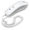 MOTOROLA CT50 Phone 10M White