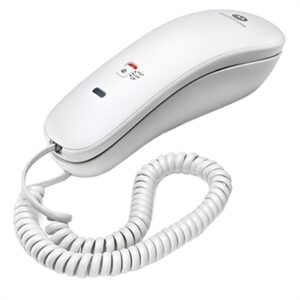MOTOROLA CT50 Phone 10M White