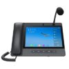 Fanvil A320i 20 Lines SIP Android System Black
