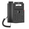 Fanvil X301W, integrated 2.4 GHz and 5 GHz Wi-Fi
