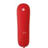 MOTOROLA CT50 Phone 10M Red