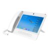 Fanvil A320, 20 SIP lines, Android System White