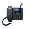 MOTOROLA FW410L Fixed Phone + 4G