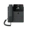 Fanvil V61W Telefone IP Wi-Fi integrado 2