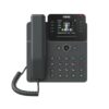 Fanvil V62W Telefone IP Wi-Fi integrado 2