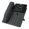 Fanvil V62 Pro Telefone IP com handset Bluetooth