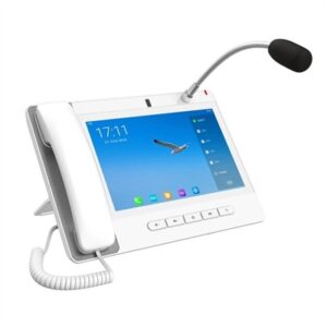 Fanvil A320i 20 Lines SIP Android System White