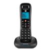 MOTOROLA CD4001 Telefone DECT com Bloqueio de Chamadas