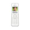FRITZ! Fon C6 International Phone