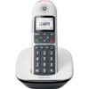 MOTOROLA CD5001 DECT Phone Large Keys White