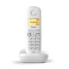 Gigaset A270 Inalámbrico DECT Branco