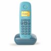 Gigaset A170 Cordless DECT Blue
