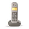 Gigaset A170 Sem Fios DECT Chocolate