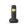 Gigaset A270 Cordless DECT Black