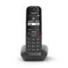 Gigaset A690 Cordless DECT Black