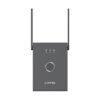 Fanvil Linkvil W710D DECT SingleCell Phone Base