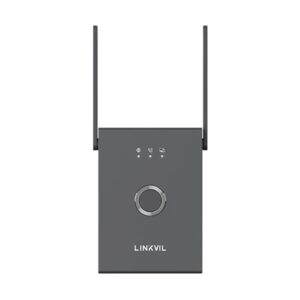 Fanvil Linkvil W710D DECT SingleCell Phone Base