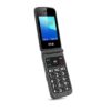 SPC 2326T Móvel Stella 2 BT FM + Dock