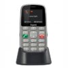 Gigaset Senior Mobile GL390 2.2" Dual SIM Grey