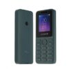 TCL Senior Mobile One Touch 4021 1.8" Gray