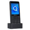TCL Senior Mobile One Touch 4022s 2.8" Gray