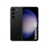 Samsung Galaxy S23 6.1" 128GB 8GB Black