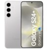 Samsung Galaxy S24+ 6.7" QHD+ 512GB 12GB Grey