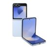 Samsung Galaxy Z FLIP 6 5G 12GB 512GB Blue
