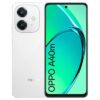 OPPO A40 6.72" HD+ 256GB 8(+8)GB Starlight White