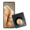 ZTE Nubia Flip 5G 6.9" FHD+ 8+12GB 256GB Black