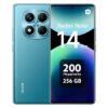 XIAOMI Redmi Note 14 PRO 6.67" 256GB 8GB Blue
