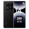 XIAOMI Redmi Note 14 PRO 6,67" 256GB 8GB Preto